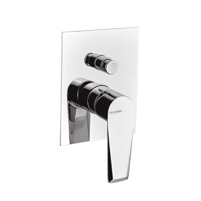 RUBINATTERIA ITALMIX UNICA UN560